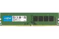 Crucial DDR4-2666 SC