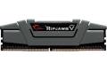 G.SKILL DIMM 16GB DDR4-2800 Kit