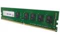 QNAP 16GB DDR4 RAM 2400 MHZ UDIMM ACCS