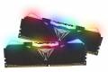 Patriot Viper RGB 16GB (2x8GB)