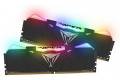 Patriot Extreme Performance Viper RGB