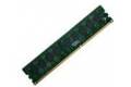 QNAP 2GB DDR3 ECC RAM TS-ECx79U/80U