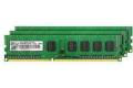 Micro Memory minne