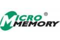 CoreParts Memory minne
