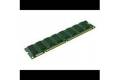 CoreParts 512 MB modul