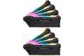 Corsair Vengeance RGB PRO DDR4-3466 C16 BK OC