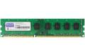 GOODRAM DDR3L-1600
