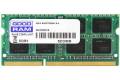 GOODRAM SODIMM DDR3-1600