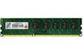 Pamiec Transcend DDR3L