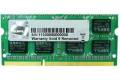 G.Skill Apple RAM SO DDR3-1600 SC