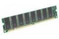 IBM Memory/2GB PC2 5300 ECC FBD667MHzLowPow