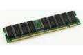 CoreParts 512MB SDRAM 133MHz