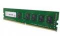 QNAP 4GB DDR4 RAM 2400 MHz UDIMM