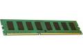 Fujitsu minne