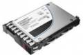 HP E Read Intensive