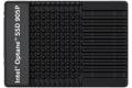 Intel Optane 905P Series