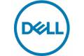 Dell Customer Install