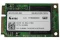 Dell solid state drive