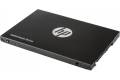 HP S700 PRO