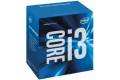 Intel Core i3-6320 Skylake