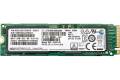 HP 512GB TLC 2.5 rive