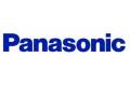 Panasonic halvledarenhet