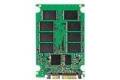 HP Enterprise Performance halvledarenhet