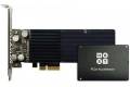 HGST Ultrastar SN150 HUSPR3232AHP301