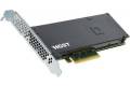 HGST FlashMAX II VIR-HW-M2-LP-4800-2B