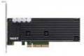 HGST FlashMAX III VIR-M3-LP-2200-1A