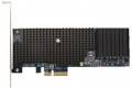 HGST s1122 S1122E1000M4