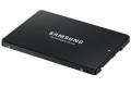 Lenovo PM863a Enterprise Entry