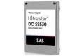 HGST WD Ultrastar DC SS530 WUSTR6480ASS200