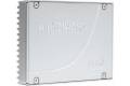 Intel Solid-State Drive DC P4610 Series