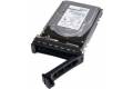 Dell 1.92 TB