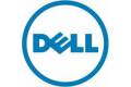 Dell Customer Install