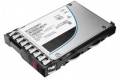 HP E Read Intensive-2