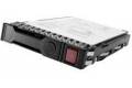 HP E Read Intensive