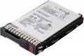 HP E Read Intensive