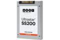 HGST Ultrastar SS200 2U24-9007