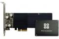 HGST Ultrastar SN100 2.5"