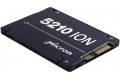 Crucial Micron 5210 ION