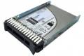 Lenovo 800 GB