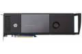 HP Z Turbo Drive Quad Pro Card