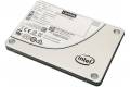 Lenovo S4500 Enterprise Entry