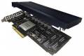 Samsung PM1725b