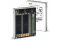 HGST Ultrastar 400S.B HUSSL4020BSS600