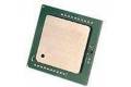 HP Intel Xeon E5-2450