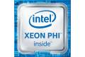 Intel Xeon Phi 7235