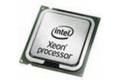 IBM Intel Xeon Pro E7540 6C 2.0GHZ